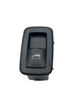 New Oem Mopar Factory 2015-2023 Dodge Charger Power Window Door Switch Button. Fixed Price $14.99.