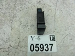 Hazard Blinker Switch Trooper 1998 2002 Isuzu Turn Signal Light Control Button. Fixed Price $19.98.