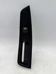 15-21 Ford Edge Front Right Door Window Control Switch Oem FT4B14A563BG3ZHE. Fixed Price $40.00.