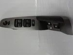 Driver Door Master Power Window Lock Switch 05-08 Pontiac G6 Sedan Tested!. Fixed Price $89.23.