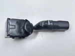 2009-2014 Acura Tl Windshield Wiper Control Switch Oem. Fixed Price $35.00.