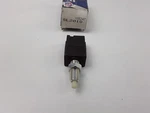 Stoplight Switch Fits Hyundai Santa Fe Tiburon Dodge Atos 2000 2001 2002-2012. Fixed Price $18.05.