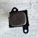 92-00 Lexus SC300 SC400 Oem Brown Emergency Hazard Lights Flasher Button Switch. Fixed Price $23.00.