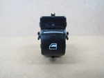 13 15 16 17 18 19 Lincoln Mkz Mkc Mkx Rear Power Window Switch DP5T-14529-AAW. Fixed Price $20.00.
