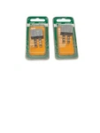 New Littelfuse UCB30BP, 0UCB030.XP Universal Circuit Breaker (lot Of 2) **sale**. Fixed Price $19.90.