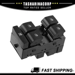 Piece Of Door Window Switch Fit For Chevrolet Sonic 2012-2018. Fixed Price $16.74.