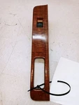 2008 Ford Expedition Passenger Right Rear Window Switch Oem Used Tested. Fixed Price $47.05.