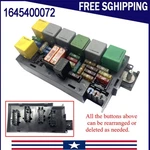 Front Fuse Relay Box Module Assembly For 2006-08 Mercedes W251 GL450 ML500 R350. Fixed Price $86.59.