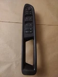 (2010 - 2017) Gmc Acadia Drivers Master Window Switch Unit (20958433AA) (oem). Fixed Price $69.99.