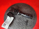 Peugeot 107 Indicator Wiper Steering Column Switch Stalks 2006. Fixed Price $32.46.