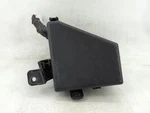 2017-2022 Subaru Impreza Relay Module MB504101B TYJ0D. Fixed Price $54.85.