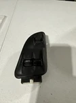 1998 1999 2000 2001 2002 Dodge Ram 1500 Left Front Window Switch Oem 56021914AA. Fixed Price $20.00.