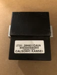 2009-2017 Infiniti FX35 FX37 FX50 QX70 Illumination Control Module 284601 CA0A. Fixed Price $99.00.