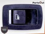 2015 - 2019 Bmw X6 F16 Rear Left Side Door Window Switch Button Oem 9361936. Fixed Price $31.04.