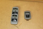 2003 2004 2005 2006 2007 2008 2009 2010 Porsche Cayenne Power Window Switch Oem. Fixed Price $43.45.