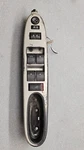 05-10 Cobalt G5 Left Driver Master Power Window Switch Control Assembly Silver. Fixed Price $98.99.