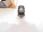 00-05 Chevrolet Chevy Malibu 22604284 Rr Window Switch Oem. Fixed Price $19.95.