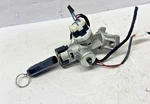 2015-2022 Ram Promaster 1500 Ignition Switch Lock Cylinder W/key Oem P68257356AC. Fixed Price $139.59.