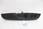 Front Door Window Switch Honda Pilot Ridgeline 2016-2022 Left 1341104. Fixed Price $69.99.