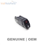 2015-2019 Bmw X6 Hazard Switch 6842274. Fixed Price $16.99.