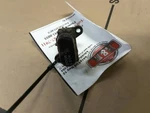 00 01 02 Mazda 626 L. Electric Door Switch Driver Lock 135752. Fixed Price $25.75.