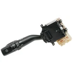 Standard Ignition Headlight Dimmer Switch For Solara, Celica, 4RUNNER CBS-1007. Fixed Price $146.77.