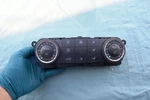 2006 - 2013 Mercedes W164 W251 X164 Gl Ml Class A/c Heater Climate Control. Fixed Price $109.99.