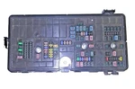 R1MT-14D068-DAF01 Tipm Fuse Junction Box 2025-2026 Ford Explorer. Fixed Price $350.00.