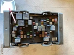 2010-2013 Chevrolet Silverado 1500 4.8L 5.3L 6.2L Engine Fuse Box Oem. Fixed Price $94.13.