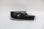 Headlight Switch Bmw 535I 2013 919274505 1155161. Fixed Price $52.99.