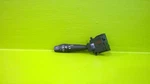 09 10 12 13 14 Genesis Sdn Headlight Turn Signal Column Switch Oem 3475-11. Fixed Price $32.00.
