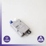 Bmw F10 550I Usb Multimedia Hub Control Module 84109200503 Oem. Fixed Price $33.20.