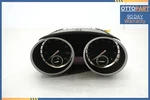 2005-2011 Mercedes R171 SLK300 Speedometer Odometer Instrument Cluster Gauge Oem. Fixed Price $115.60.