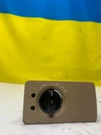05 06 07 08 09 Mercedes-benz W251 Headlight Control Switch Module Oem. Fixed Price $30.00.