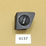 Toyota Tacoma 2005-2011 Oem 4WD Transfer Case Control Switch 4X4 132262. Fixed Price $31.61.