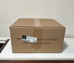 New Mercedes Benz Steering Column Switch Control Unit A44790036109051. Fixed Price $450.00.