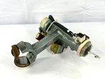 1996-2002 Toyota 4RUNNER Ignition Switch Lock Cylinder & Key Oem 45280-35320. Fixed Price $99.99.