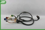 07-13 Bmw E70 E82 E90 E91 E92 E93 Engine Transmission Module Wire Harness Oem. Fixed Price $66.50.