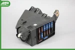 96-03 Mercedes W208 CLK320 E320 E55 Amg Headlight Control Switch 2105450904 Oem. Fixed Price $94.25.