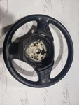 Steering Wheel - 2006 Bmw 325I Oem 6959893, 6764547. Fixed Price $130.50.