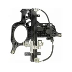 Dorman Rear Door Power Window Regulator Lh Left Lr For Expedition Navigator. Fixed Price $210.26.