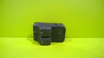 05-09 Uplander Montana Relay Driver Master Window Switch Oem 3045-13. Fixed Price $20.00.