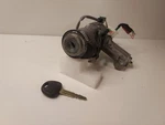 Ignition Switch Fits 07-09 Santa Fe AZ91D4 Oem. Fixed Price $93.08.
