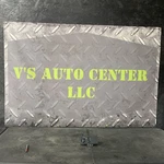 96 - 98 Jeep Grand Cherokee Zj Head Light Switch Assembly W/ Fog Lamp 56009212. Fixed Price $38.49.