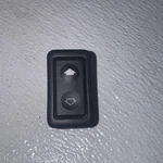 00-06 Bmw X5 E53 Rear Left Or Right Side Seat Adjustment Control Switch Oem. Fixed Price $12.99.