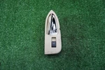 2006 07 08 Infiniti M35 Right Window Switch Oem 25431EH100. Fixed Price $30.00.