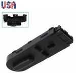 Power Switch For 1997-2004 Chevrolet Corvette C5 Sport 12135158. Fixed Price $37.82.