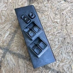 1995-2002 Isuzu Trooper Driver Side Master Window Switch 897122-8490 Oem Factory. Fixed Price $59.89.