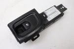 Maserati Quattroporte M139 2005 Power Window Switch Rhs Lhd 213127 J194. Fixed Price $136.95.