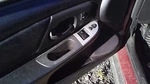Front Door Switch Driver's Window Fits 06-07 Monte Carlo 30217052. Fixed Price $110.70.